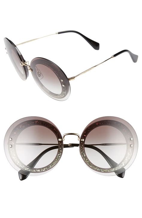 miu miu sunglasses sale us|miu sunglasses price.